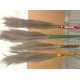 CLEANING-BROOM STICK-PHOOL JHARU